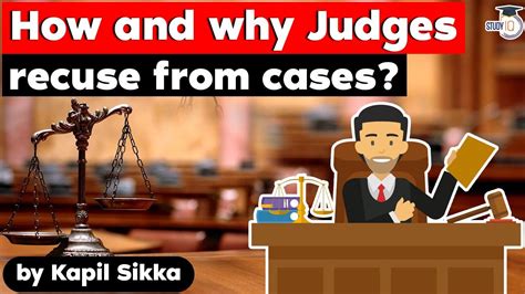 recusal meaning in hindi|recusal meaning in Hindi .